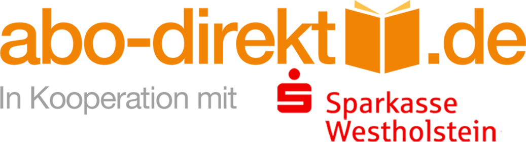 Zur Startseite gehen